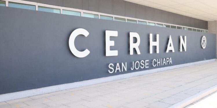 Gobierno del Estado de Puebla y Google Cloud colaboran en impulso de inteligencia artificial