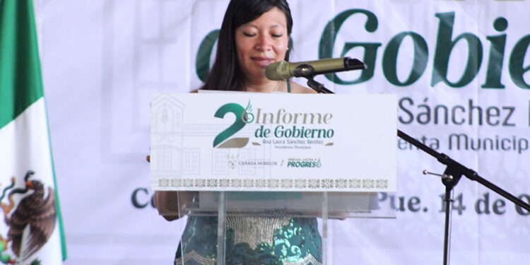 Ayuntamientos antorchistas: modelo desarrollo y ejemplo para los pueblos