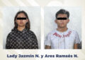 Formula FGE imputación contra dos personas por homicidio de agente investigador en Tehuacán