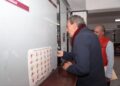 Pepe Chedraui exhorta a las y los contribuyentes a aprovechar el Programa de Pago Anticipado de Predial y Limpia 2027