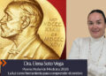 Premio Nobel de Medicina 2026 la luz como herramienta para comprender el cerebro