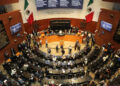 Aprueba Senado sanciones con más de 2 mdp por llamadas comerciales reiteradas