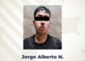 Sentencia de 13 años por homicidio simple intencional en Puebla capital
