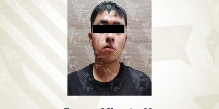 Sentencia de 13 años por homicidio simple intencional en Puebla capital