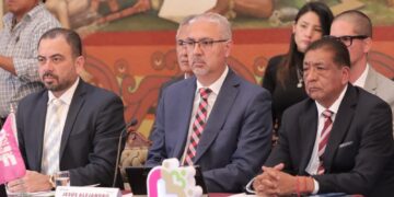 Con sensibilidad, SMDIF ha fortalecido el bienestar social en Puebla capital
