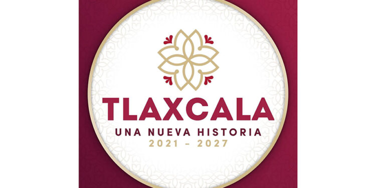 Gobierno de Tlaxcala reitera respeto al derecho de la libre manifestación