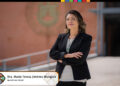 Investigadora UDLAP explica cómo la ciencia de alimentos impulsa una alimentación nutritiva y sostenible