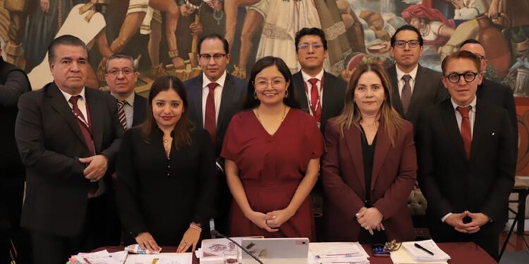Reduce Gobierno de la Ciudad brechas de desigualdad y fortalece derechos sociales